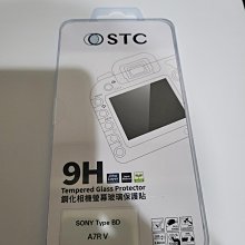 STC 9H V 鋼化貼 螢幕玻璃保護貼 適用 Canon G1X II M3 M5 M10 / EOS R 含機頂貼 歷史價格詳細信息