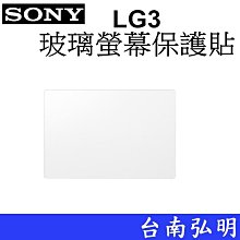 SONY PCK-LM15 RX系列專用 液晶螢幕保護貼 保護貼 LM15 原廠公司貨 歷史價格詳細信息