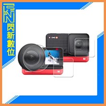 ★新貨★美國SABRE沙豹原裝進口防身警報器110分貝 ★售防身器、防狼噴霧器、Streetwise、MACE 變態 歷史價格詳細信息