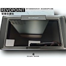 iNPIRE 硬派帝國 9H 極薄類玻璃 鏡頭保護貼，一組2入，ASUSROG Phone 5 歷史價格詳細信息