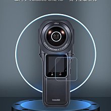 小青蛙數位 鋼化膜 RP M6 M6II M50 M100 保護貼 玻璃貼 相機保護貼 歷史價格詳細信息