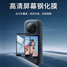 現貨 曲面圓形玻璃相盒 雙吊耳嘎烏盒 硃砂舍利子護身手鍊不鏽鋼飾品 歷史價格詳細信息