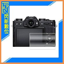 ☆閃新☆ STC 螢幕保護貼 CANON 650D 專用 高透光率 抗靜電 抗刮 厚矽膠 歷史價格詳細信息