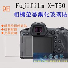 【高雄四海】Fujifilm FUJINON XF 35mm F1.4 R 全新平輸．一年保固．大光圈人像鏡 歷史價格詳細信息