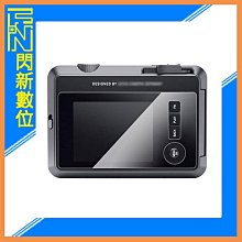 ☆閃新☆ STC 螢幕保護貼 CANON 650D 專用 高透光率 抗靜電 抗刮 厚矽膠 歷史價格詳細信息