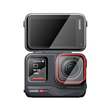 又敗家@JJC副廠Ricoh理光相機包膜GR3保護膜GR3x保護膜SS-GR3保護貼膜GRIII貼膜GRIIIx貼膜貼皮 歷史價格詳細信息