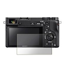 索尼SONY微單相機用 轉接環 改口環 銀色/黑色 C-NEX C-E#轉接環#鏡頭#後蓋 歷史價格詳細信息