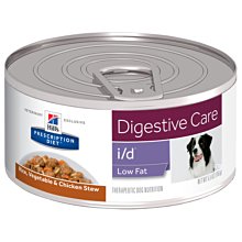 希爾思 Hill's 犬用處方g/d 8.5磅 熟齡護理 維護熟齡犬的腎臟及心臟 幫助維持血壓正常 完整均衡食品 狗飼料 歷史價格詳細信息