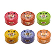 IPET艾沛 鼎食 狗罐頭 110g x24罐組 犬食/犬餐 全犬 成犬 幼犬適用 歷史價格詳細信息