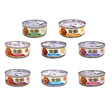 【????????培菓寵物48H出貨????????】金屬色不銹鋼大號貓砂鏟(好鏟好用) 自取不打折 歷史價格詳細信息