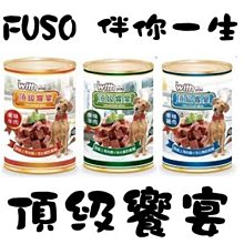 伴你行b-628迷你音響可攜式mp3插卡半導體收音機晨練外放評書 歷史價格詳細信息