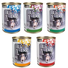 Seeds惜時 US CAT愛貓餐罐 鮪魚底 吻仔魚/起司/蟹肉/雞肉 400g/罐 貓罐頭  現貨 蝦皮直送 歷史價格詳細信息