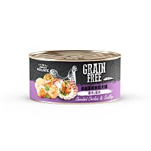 ABSOLUTE HOLISTIC超越巔峰-凍乾主食(犬用) 360g 歷史價格詳細信息