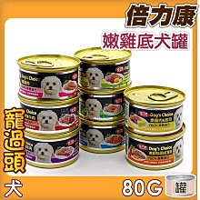 Dogs 狗狗大不同（厚頁書） 歷史價格詳細信息