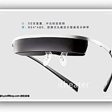 【yes99buy】愛新覺羅毓嵐.四尺書法.真跡豎幅.已裱寧靜致遠 歷史價格詳細信息