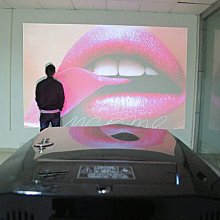 【yes99buy加盟】高等絕美音質USB轉同軸+光纖升級版t16078403653 歷史價格詳細信息