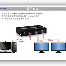 【yes99buy】歐美款 俐落簡約感 五分袖雪紡襯衫 (黑/白/軍綠) 歷史價格詳細信息