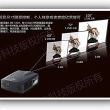 【yes99buy加盟】2013年超爆款夏裝短褲男裝休閒短褲直筒褲男裝布褲220# 歷史價格詳細信息