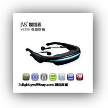 【yes99buy】愛新覺羅毓嵐.四尺書法.真跡豎幅.已裱寧靜致遠 歷史價格詳細信息