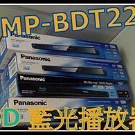 《保固內公司貨》 JVC GZ-HM650 攝影機 非HM450 PJ10 PJ260 CX26023 歷史價格詳細信息