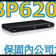 過保固福利品 雙螢幕 LG 樂金 23EA63T 液晶螢幕 非S23B350T G246HQL VS278Q 歷史價格詳細信息