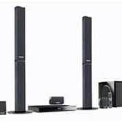 Panasonic 國際牌- 家庭劇院2.1ch 藍芽無線低音箱 SC-HTB250 廠商直送 現貨 歷史價格詳細信息