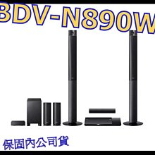 《保固內公司貨》 JVC GZ-HM650 攝影機 非HM450 PJ10 PJ260 CX26023 歷史價格詳細信息