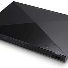 特價中 Sony NP-BN1鋰電池+充電器 W810 / W710 / WX80 / WX300 / TX30 歷史價格詳細信息