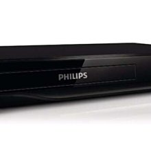 PHILIPS 飛利浦 3D 藍光 內置WiFi USB 卡拉OK DVD 播放機 BDP5600 -2 歷史價格詳細信息