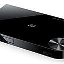 SAMSUNG 三星3D藍光 HT-E6750W(可議價) 歷史價格詳細信息