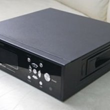 【強強二手商品】GB BOY彩色GAME BOY互換機 加亮版GBC 附充電器、999999in1卡帶 歷史價格詳細信息