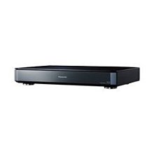 Panasonic DMR-BRT220 歷史價格詳細信息