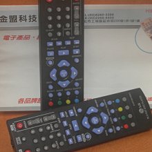 全新 LG 光碟機 SATA 24X DVD燒錄機 可燒錄 讀取 DVD CD 內接式 歷史價格詳細信息