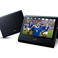 SONY 藍光播放機BDP-S1500 歷史價格詳細信息