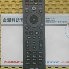 全新 PHILIPS 飛利浦 65PUH6183/96 燈條 RF-AZ650E30-0701B 0601A B 歷史價格詳細信息