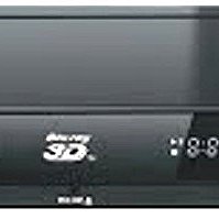 [家事達]HR-1301 豪山牌 強制排氣型FE式-13L 特價 歷史價格詳細信息