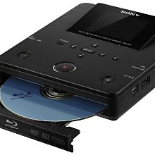 SONY 藍光DVD播放器 BDP-S1500 歷史價格詳細信息