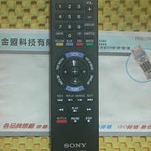 全新原裝新巨MQ1G-1060V-12 12V5A B00MQ1G06V008 015開關電源60W 歷史價格詳細信息