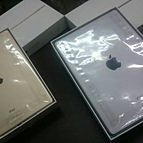 Apple iPad Air 4 64G 台版 Air4 10.9吋 二手蘋果平板電腦 WIFI版 藍色 歷史價格詳細信息