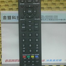 藍光BD  機器人歷險記 露寶治的世界機器世代 Robots (2005)  119-022 歷史價格詳細信息