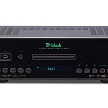 ~台北台中鳳誠影音~ McIntosh MT5 黑膠轉盤 公司貨 歷史價格詳細信息