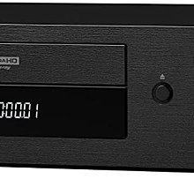 Panasonic DMR-BRT220 歷史價格詳細信息