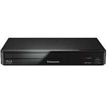Panasonic 國際牌 DMP-BDT300 高階3D藍光播放機 0.5秒啟動 -2 歷史價格詳細信息