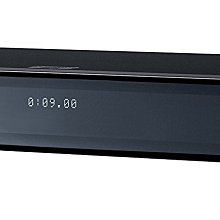 4K UHD 空中大灌籃/太空也入樽 SPACE JAM (1996) 全景聲   356-090 歷史價格詳細信息