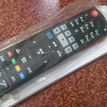 【LG遙控器3D功能】LG液晶電視遙控器 47LM9600 47LM4500 47LM5700 47LM6500 55LM6200 55LM6700 55LM7600 55LM9600 55LM5700 歷史價格詳細信息