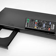 SONY 藍光播放機BDP-S1500 歷史價格詳細信息