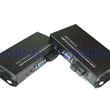 規模工程機械配件 63雙耳液壓油缸 多路控制閥 歷史價格詳細信息