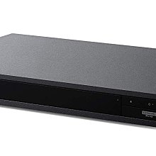 代購 美版Netgear Orbi 970 BE27000 WiFi 7 Mesh System RBE972S 2件裝 歷史價格詳細信息