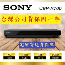 【划算的店】 EPSON 愛普生 LW-K740 LWK740 手持式商用入門 標籤機 內附變壓器 歷史價格詳細信息