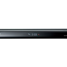 Panasonic DMR-BRT220 歷史價格詳細信息